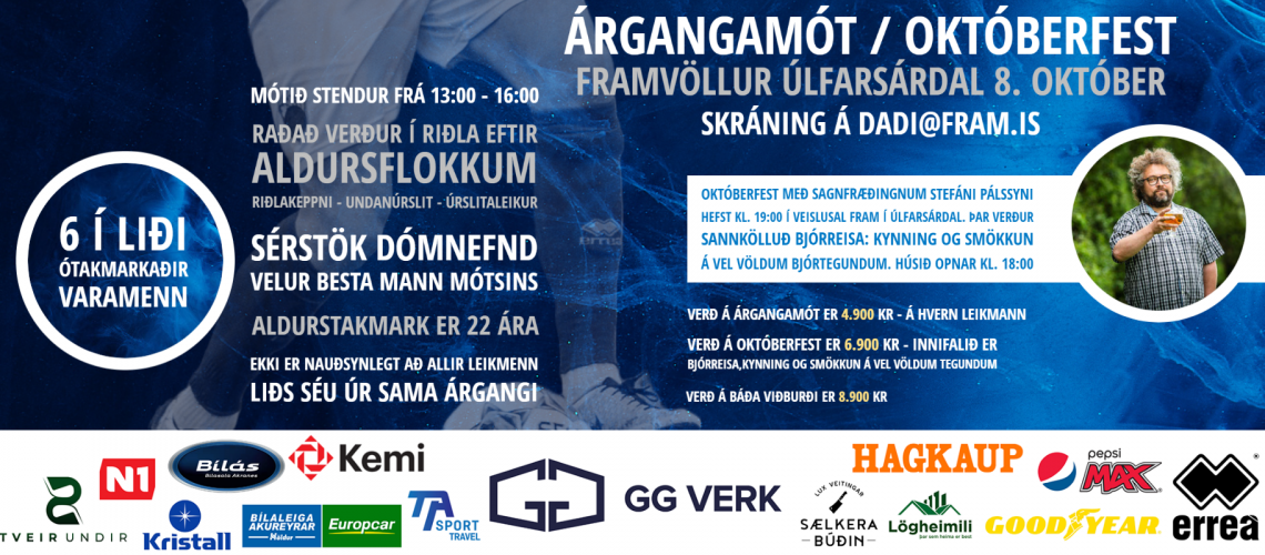 árgangamótbanner-1