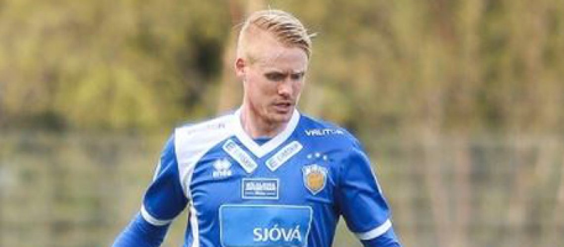 bha - fors- fotbn