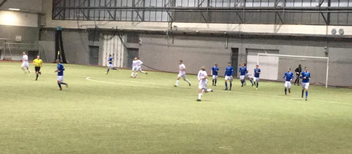 fram-Stjarnan