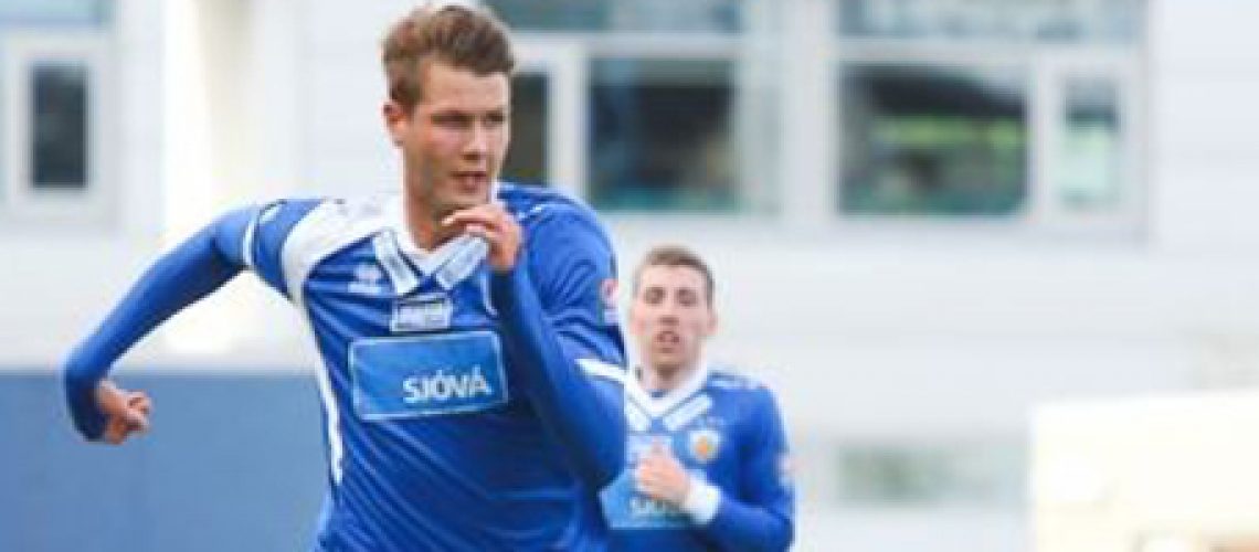 haf2 - fors - fotbn