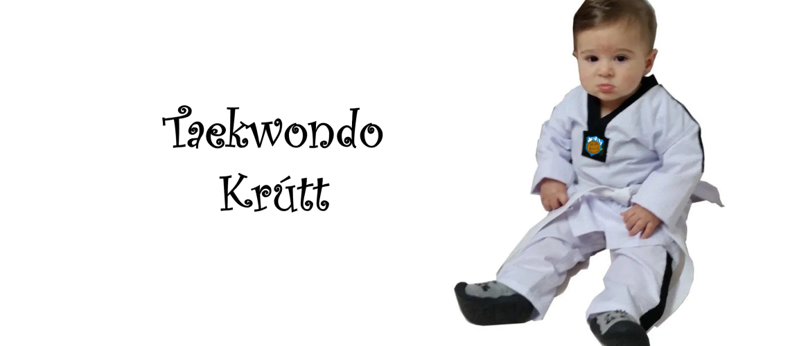 krutt