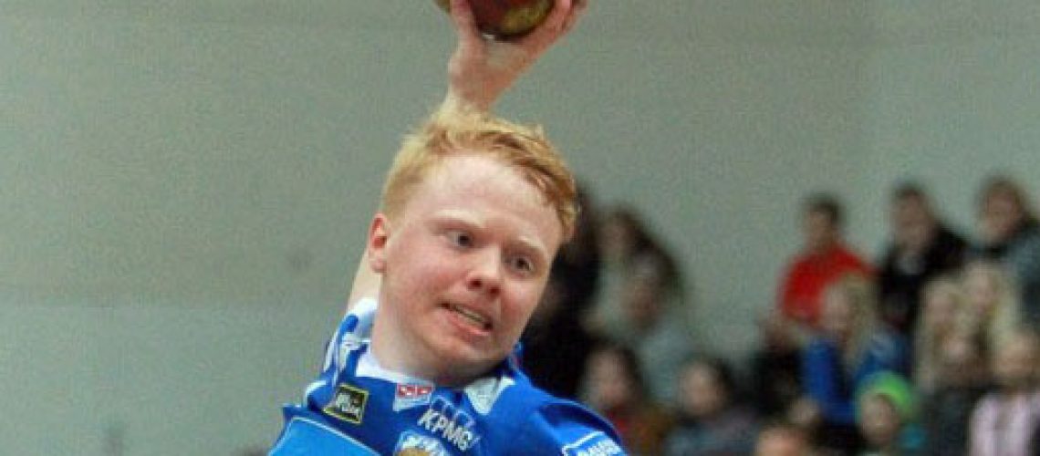 ÓliMagg