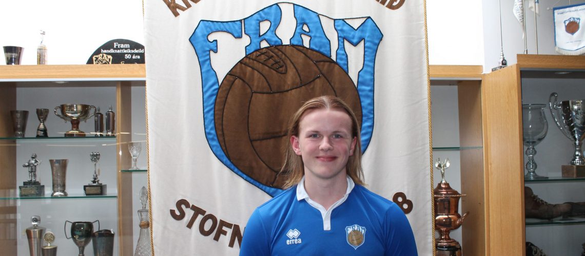 Þorgeir vefur