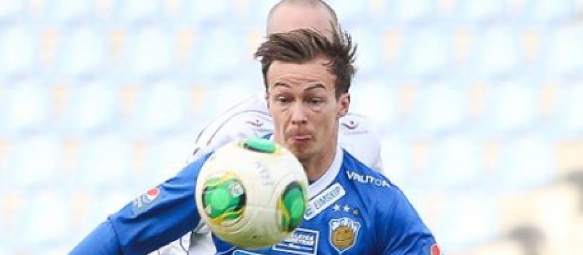 sl - fors - fotbn