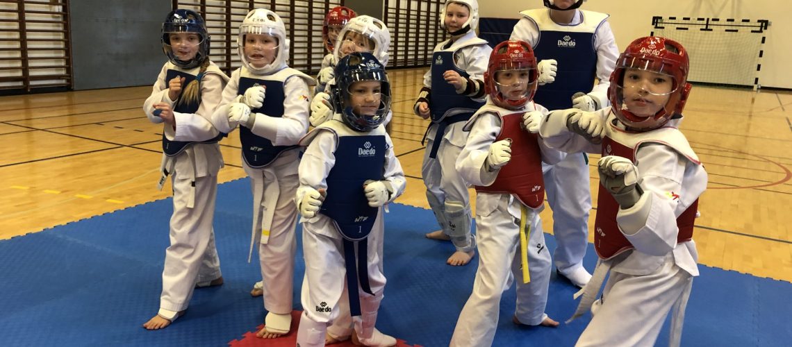 sparr