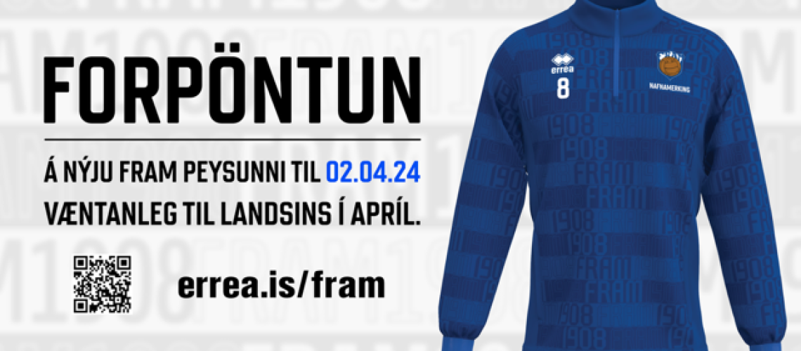 thumbnail_fram_ziptop_forpontun_1920x1080