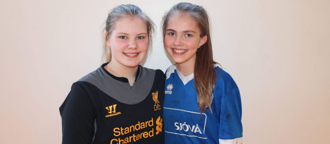 u-15 vefur.