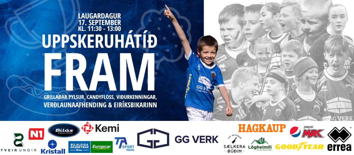 uppskeruhátíðbanner-1 (3)