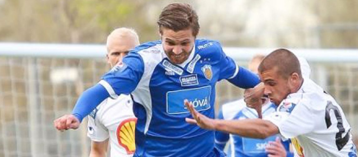 vba - fors - fotbn