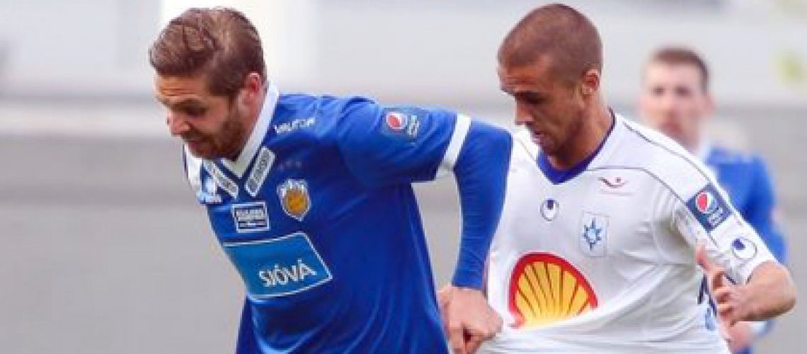 vba2 - fotbn - fors